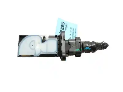 Second-hand car spare part flowmeter for renault arkana i (lcm_, ldn_) 1.6 e-tech 145 (ldmu) oem iam references 226805rf0a