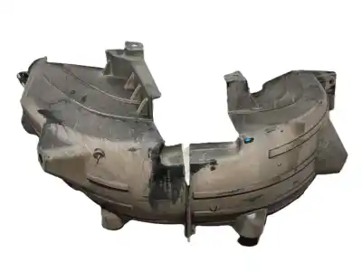 Second-hand car spare part rear left wheel arch for renault arkana i (lcm_, ldn_) 1.6 e-tech 145 (ldmu) oem iam references 767495023r