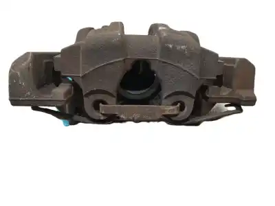 Second-hand car spare part front left brake caliper for bmw 1 (e87) 120 d oem iam references 34116766681