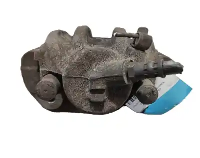 Second-hand car spare part front left brake caliper for bmw 1 (e87) 120 d oem iam references 34116766681  