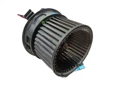 Second-hand car spare part heater blower motor for renault arkana i (lcm_, ldn_) 1.6 e-tech 145 (ldmu) oem iam references 272102876r