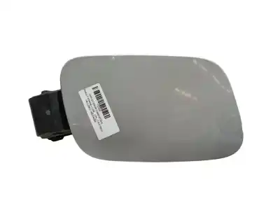 Second-hand car spare part outer fuel cap for renault arkana i (lcm_, ldn_) 1.6 e-tech 145 (ldmu) oem iam references 781207870r