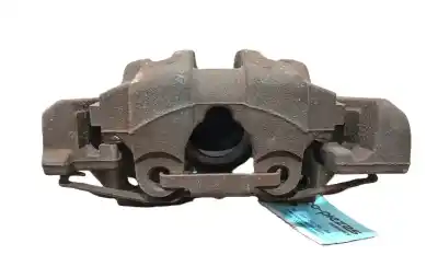 Second-hand car spare part front right brake caliper for bmw 1 (e87) 120 d oem iam references 34116766682