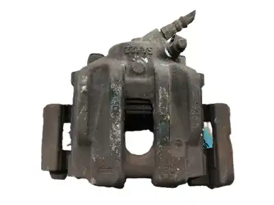 Second-hand car spare part front right brake caliper for bmw 1 (e87) 120 d oem iam references 34116766682  