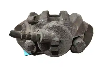 Second-hand car spare part front right brake caliper for bmw 1 (e87) 120 d oem iam references 34116766682  