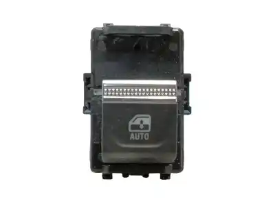 Second-hand car spare part rear left power window switch for renault arkana i (lcm_, ldn_) 1.6 e-tech 145 (ldmu) oem iam references 254114723r