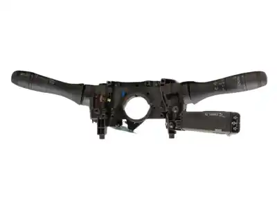 Second-hand car spare part multifunction switch for renault arkana i (lcm_, ldn_) 1.6 e-tech 145 (ldmu) oem iam references 255670790r