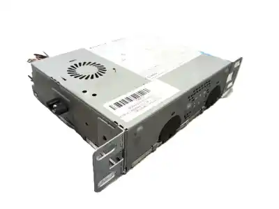 Second-hand car spare part electronic module for renault arkana i (lcm_, ldn_) 1.6 e-tech 145 (ldmu) oem iam references 259153695r