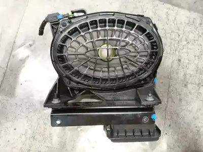 Second-hand car spare part speaker for renault arkana i (lcm_, ldn_) 1.6 e-tech 145 (ldmu) oem iam references 281702397r