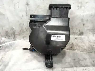 Second-hand car spare part speaker for renault arkana i (lcm_, ldn_) 1.6 e-tech 145 (ldmu) oem iam references 281702397r  7981760010