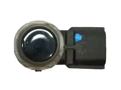 Second-hand car spare part parking sensor for renault arkana i (lcm_, ldn_) 1.6 e-tech 145 (ldmu) oem iam references 284423387r