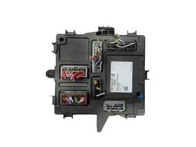 Second-hand car spare part electronic module for renault arkana i (lcm_, ldn_) 1.6 e-tech 145 (ldmu) oem iam references 284b10364r  a3c07460501