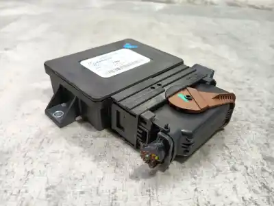 Second-hand car spare part electronic module for renault arkana i (lcm_, ldn_) 1.6 e-tech 145 (ldmu) oem iam references 285f23724r
