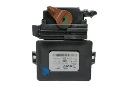 Second-hand car spare part electronic module for renault arkana i (lcm_, ldn_) 1.6 e-tech 145 (ldmu) oem iam references 285f23724r  a010b575