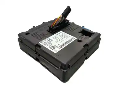 Second-hand car spare part electronic module for renault arkana i (lcm_, ldn_) 1.6 e-tech 145 (ldmu) oem iam references 285902039r