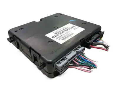 Second-hand car spare part electronic module for renault arkana i (lcm_, ldn_) 1.6 e-tech 145 (ldmu) oem iam references 285259140r