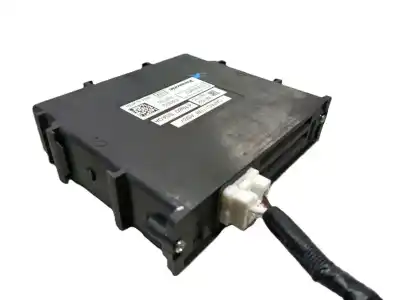 Second-hand car spare part electronic module for renault arkana i (lcm_, ldn_) 1.6 e-tech 145 (ldmu) oem iam references 478805sa0a