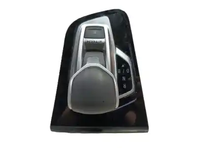 Автозапчасти б/у рычаг переключения передач за renault arkana i (lcm_, ldn_) 1.6 e-tech 145 (ldmu) ссылки oem iam 349031345r  03227050103