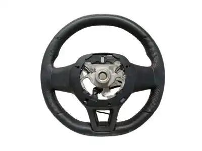 Автозапчастина б/у кермо для renault arkana i (lcm_, ldn_) 1.6 e-tech 145 (ldmu) посилання на oem iam 484004761r  34362360a