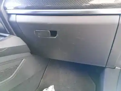 Автозапчастина б/у бардачок для renault arkana i (lcm_, ldn_) 1.6 e-tech 145 (ldmu) посилання на oem iam 685007841r  685007128r