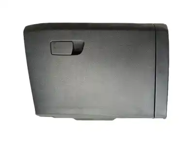 Second-hand car spare part glove compartment for renault arkana i (lcm_, ldn_) 1.6 e-tech 145 (ldmu) oem iam references 685007841r
