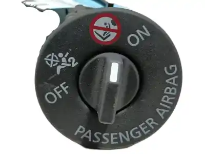 Second-hand car spare part switch for renault arkana i (lcm_, ldn_) 1.6 e-tech 145 (ldmu) oem iam references 681999278r
