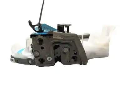 Second-hand car spare part left front door lock for renault arkana i (lcm_, ldn_) 1.6 e-tech 145 (ldmu) oem iam references 805031423r  c1139v8011140