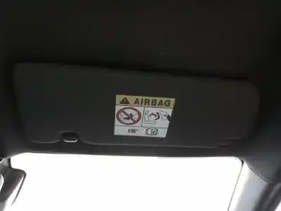 Автозапчастина б/у правильний натір для renault arkana i (lcm_, ldn_) 1.6 e-tech 145 (ldmu) посилання на oem iam 964004288r  964004288r