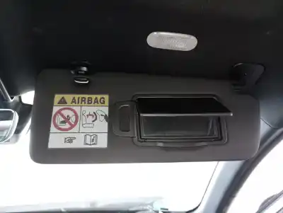 Автозапчастина б/у правильний натір для renault arkana i (lcm_, ldn_) 1.6 e-tech 145 (ldmu) посилання на oem iam 964004288r  964004288r