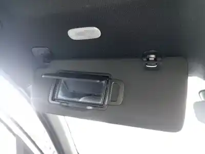 Автозапчастина б/у лівий натір для renault arkana i (lcm_, ldn_) 1.6 e-tech 145 (ldmu) посилання на oem iam 964019730r  964019730r