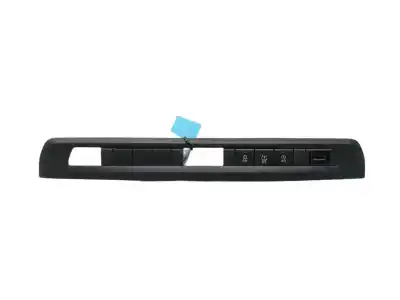 Автозапчастина б/у вимикач для citroen jumpy furgón (v_) 1.5 bluehdi 120 посилання на oem iam 98088566zd