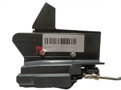 Tweedehands auto-onderdeel DEURSLOT RECHTS VOOR voor DACIA LOGAN II  OEM IAM-referenties 805026816R  