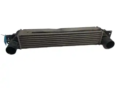 İkinci el araba yedek parçası intercooler için chevrolet captiva (c100, c140) 2.0 d 4wd oem iam referansları 96629070