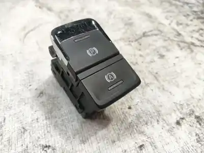 Tweedehands auto-onderdeel schakelaar voor seat leon (5f1) 1.2 tsi oem iam-referenties 575927225