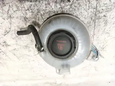 İkinci el araba yedek parçası Tesvik Mevduati için SEAT LEON (5F1) 1.2 TSI OEM IAM referansları 5Q0121407F  