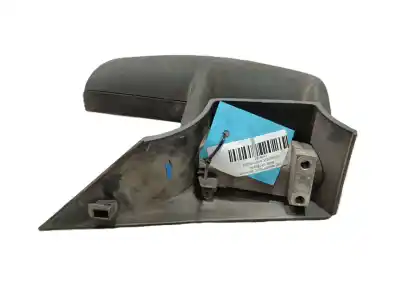 Pezzo di ricambio per auto di seconda mano specchio sinistro per mercedes sprinter 3-t furgoneta (b903) 312 d 2.9 (903.461 903.462 903.463) riferimenti oem iam a0008114830  349li