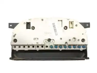 Gebrauchtes Autoersatzteil instrumententafel zum mercedes sprinter 3-t furgoneta (b903) 312 d 2.9 (903.461 903.462 903.463) oem-iam-referenzen a0005425301  mb0005425301