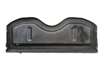Second-hand car spare part parcel shelf for kia picanto iii (ja) 1.0 oem iam references 85930g6000wk  85930g6000