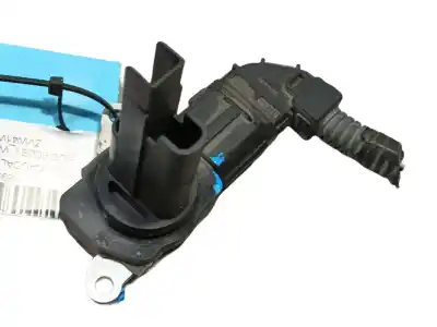 Pièce détachée automobile d'occasion  pour TOYOTA PRIUS PLUS (_W4_)  Références OEM IAM 2220428010  2220428010