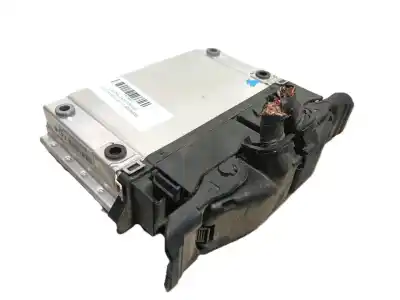 Автозапчасти б/у блок управления двигателем за kia picanto iii (ja) 1.0 ссылки oem iam 