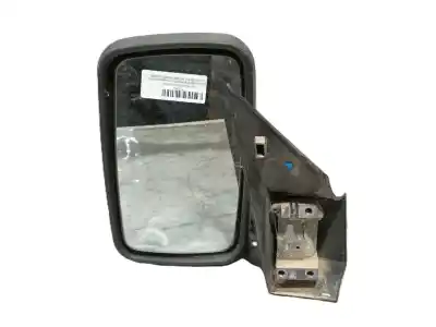 Pezzo di ricambio per auto di seconda mano Specchio Sinistro per MERCEDES SPRINTER 3-T FURGONETA (B903) 312 D 2.9 (903.461 903.462 903.463) Riferimenti OEM IAM A0008114830  213490511