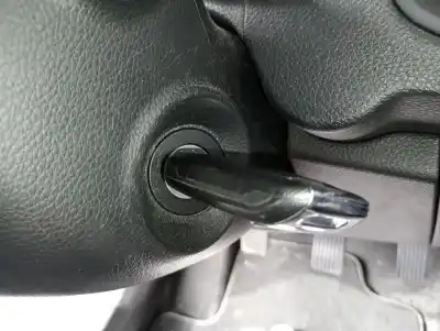 Автозапчасти б/у переключатель стартера за kia picanto iii (ja) 1.0 ссылки oem iam 819101y000  rb3zndc2