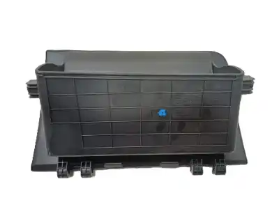 Second-hand car spare part glove compartment for kia picanto iii (ja) 1.0 oem iam references 84510g6000wk  84512g6000