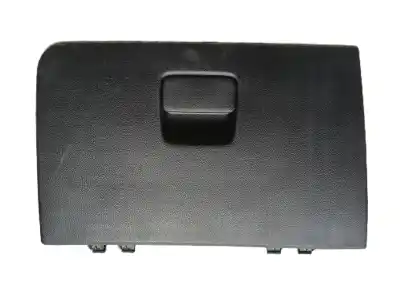 Автозапчасти б/у бардачок за kia picanto iii (ja) 1.0 ссылки oem iam 84510g6000wk