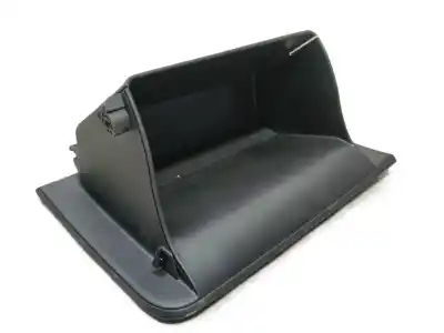 Second-hand car spare part glove compartment for kia picanto iii (ja) 1.0 oem iam references 84510g6000wk  84512g6000