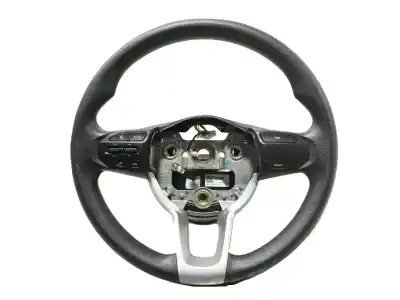 Автозапчасти б/у руль за kia picanto iii (ja) 1.0 ссылки oem iam 56100g6cq0wk