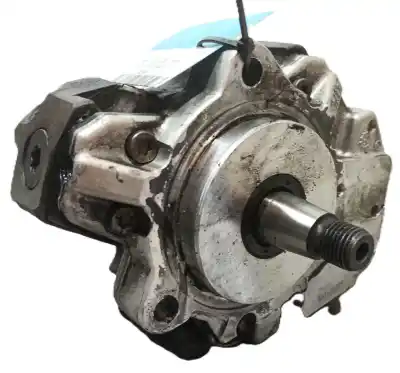 Second-hand car spare part injection pump for bmw 3 (e90) 320 d oem iam references 13518511824