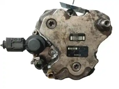 Second-hand car spare part injection pump for bmw 3 (e90) 320 d oem iam references 13518511824  0445010145