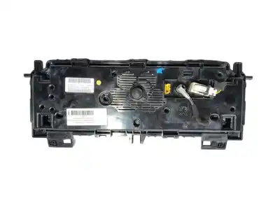 Second-hand car spare part dashboard for citroen grand c4 spacetourer (3a_, 3e_) 1.2 puretech 130 oem iam references 9835011180  9835011180