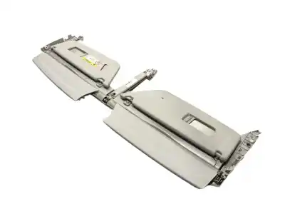 Second-hand car spare part left sunshade for citroen grand c4 spacetourer (3a_, 3e_) 1.2 puretech 130 oem iam references 98011559bj Second-hand car spare part left sunshade for citroen grand c4 spacetourer (3a_, 3e_) 1.2 puretech 130 oem iam references 98011559bj